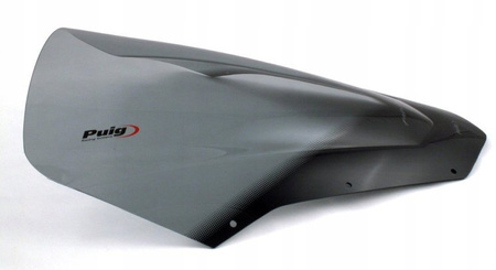 SZYBA TURYSTYCZNA PUIG YAMAHA FZ6 FAZER S2 07-10