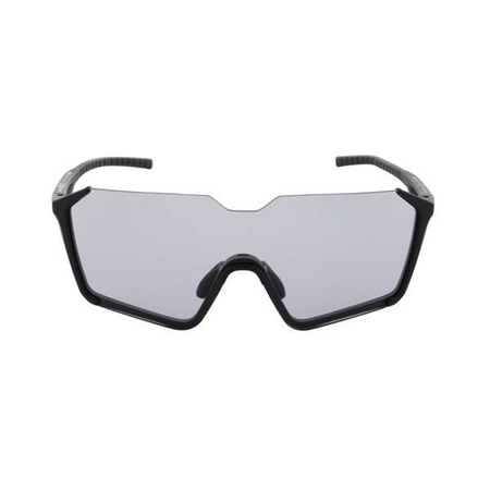 OKULARY RED BULL SPECT NICK BLACK - SZKŁA TRANSPARENT PHOTOCROMIC