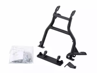 Triumph Scrambler 1200 XE (2019-) Stopka centralna