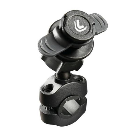 90560 Titan Opti Bar, mocowanie do lusterka i poprzeczki 