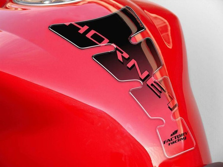 TANKPAD PUIG SPIRIT DO HONDA HORNET