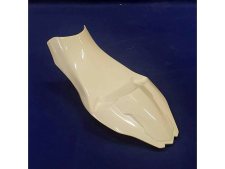 SEBIMOTO SIEDZENIE RACING BMW S1000RR 2019-2020