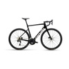 ROWER CERVELO MY25 CALEDONIA 105 DI2 BLACK 58