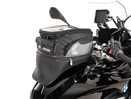 Tankring BASIC incl. fastener for tankbag for BMW S 1000 XR (2024-)