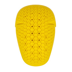 Ochraniacz na barki L Micro-Lock compact L2 - part 453