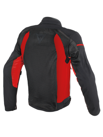 DAINESE KURTKA TEKSTYLNA AIR FRAME D1 TEX