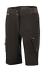 Spodenki rowerowe ALPINESTARS STELLA ALPS 8.0 SHORTS kolor czarny