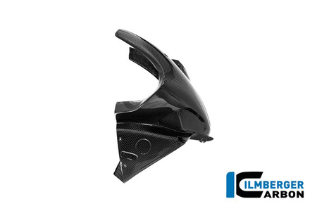 Górna owiewka wyścigowa do motocykla BMW M 1000 RR Racing od 2025 - ILMBERGER VEO.501.M1RR5.K