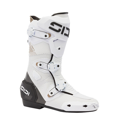 SIDI BUTY MAG-2 AIR