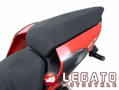 SLIDER OGONA DUCATI 1299 PANIGALE (S)