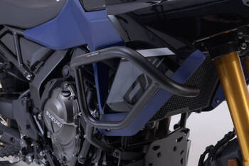 CRASHBAR/GMOL SW-MOTECH SUZUKI V-STROM 800 / 800DE (22-)