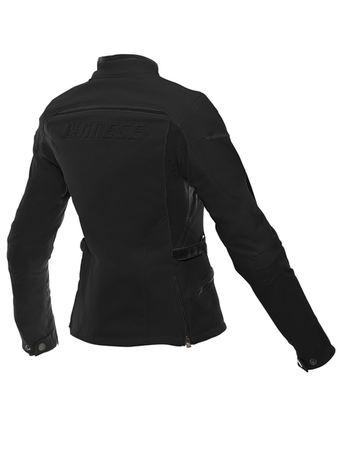 DAINESE KURTKA TEKSTYLNA ARYA TEX LADY
