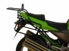 Kawasaki Z 1000 (2003-2006) side case carrier