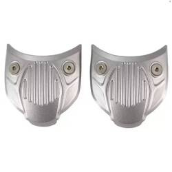 TYLNI SLIDER DO BUTÓW TCX RT-RACE PRO AIR/RT-RACE