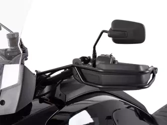 Harley Davidson Pan America 1250/Special (2021-) Osłona oryginalnych handbarów