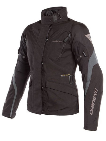 DAINESE KURTKA TEKSTYLNA TEMPEST 2 D-DRY LADY