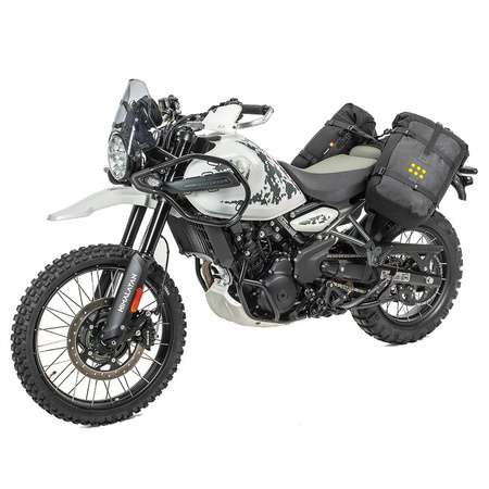 Kriega OS-Base - ROYAL ENFIELD HIMALAYAN
