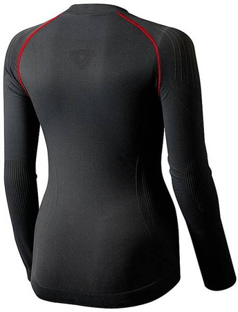 DAMSKA KOSZULKA TERMOAKTYWNA  VIOLET REV'IT!