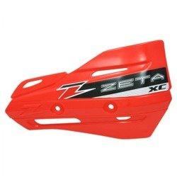 Listki Szalki Zeta XC PROTECTOR