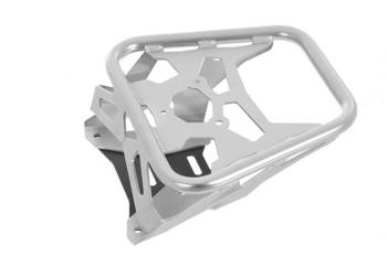 ZEGA Topcase rack for Yamaha XT1200Z Super Tenere