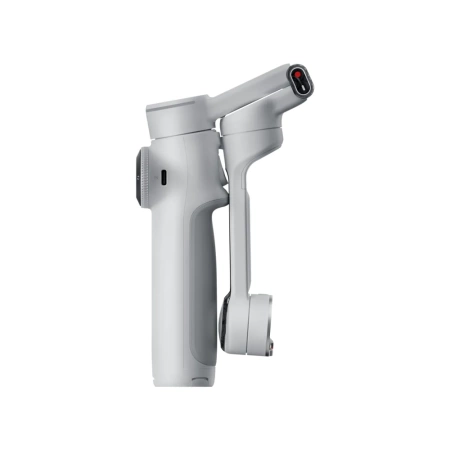 Insta360 Flow 2 Pro (biały)