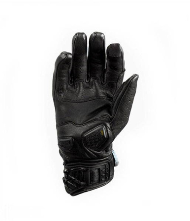 Orsa Leather MK2 Gloves