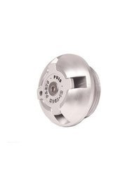 KOREK WLEWU OLEJU PUIG DO MOTOCYKLI KAWASAKI