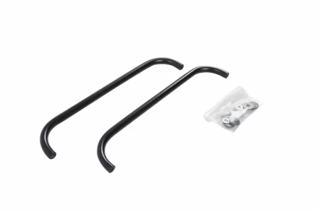 topcase rail topcase rail