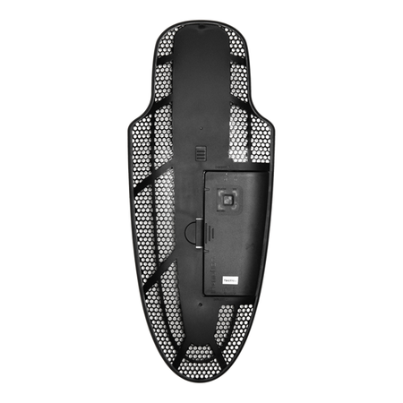 Motocyklowa Kurtka Tekstylna RST Pro Series Adventure-X Airbag CE Black (2972)