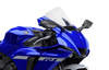 Szyba sportowa PUIG do Yamaha YZF R1 2020-2025