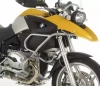 BMW R 1200 GS (2004-2007) Gmole