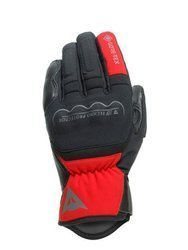 DAINESE RĘKAWICE THUNDER GORE-TEX