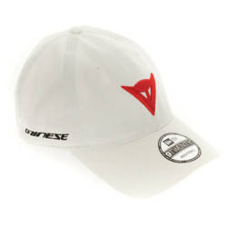 DAINESE CZAPKA 9TWENTY CANVAS STRAPBACK CAP