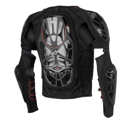 ALPINESTARS ZBROJA BUZER OCHRANIACZ BIONIC TECH