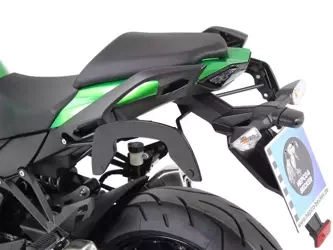 Kawasaki Z 1000 SX (2017-) C-BOW soft bag holder