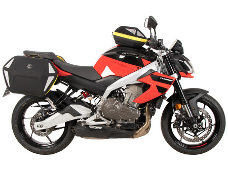 C-Bow sidecarrier for Aprilia Tuono 457 (2025-)