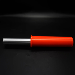 ADAPTER PODNOŚNIKA RG RACING MV AGUSTA VARIOUS