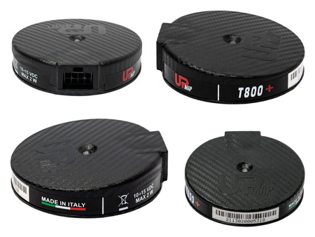UPMAP ECU T800 PLUS HONDA CBR 1000 RR-R / SP 2020-2024