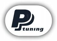 PP TUNING PODNÓŻEK SETÓW 65MM NÓŻKA STOPKA