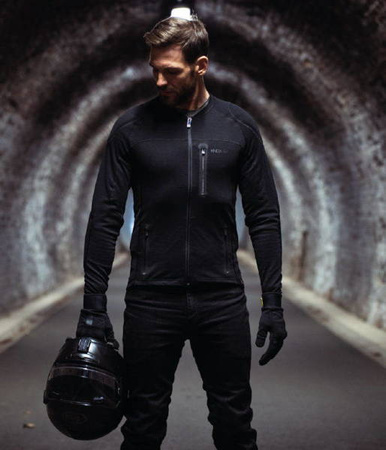 Action Pro Shirt Men's Body Armour