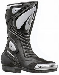 BUTY MOTOCYKLOWE FORMA ARROW