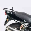 Suzuki GSX 750 (1998-2003) topcase carrier