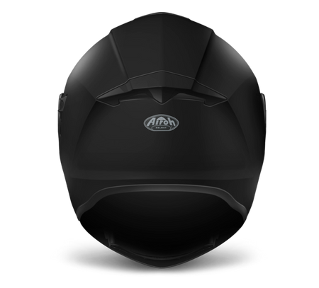 Kask Airoh ST501 Black Matt