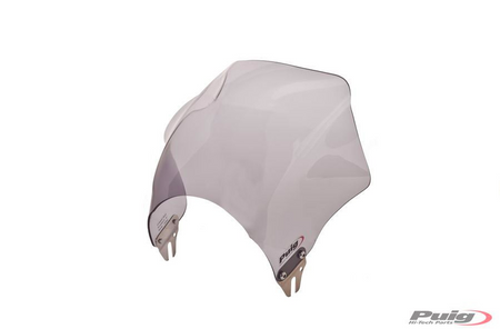 SZYBA SPORTOWA CRF1100L AFRICA TWIN ADV. SPORTS