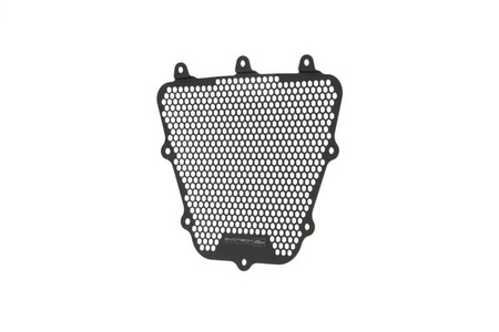 Evotech Performance osłona chłodnicy - Ducati XDiavel (2016 - 2021)
