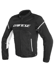 DAINESE KURTKA TEKSTYLNA AIR FRAME D1 TEX