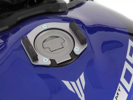 Yamaha MT-09 SP (2018-2020) Tank ring Lock it
