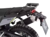 Yamaha Ténéré 700/Rally (2019-) Easyrack-Metal Carrier for TC