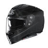 Motocyklowy Kask HJC RPHA-70 Carbon Black