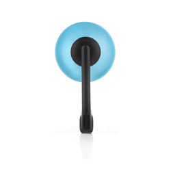 Lusterko e-pop (End Mount)